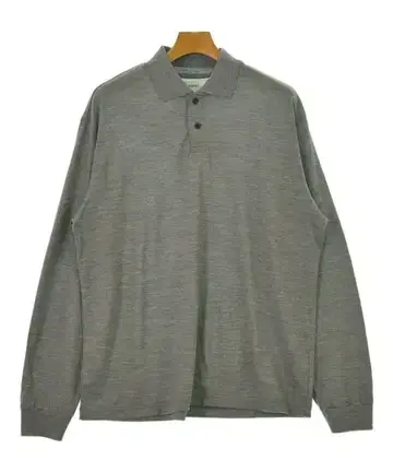 marka 니트/스웨터 남성용