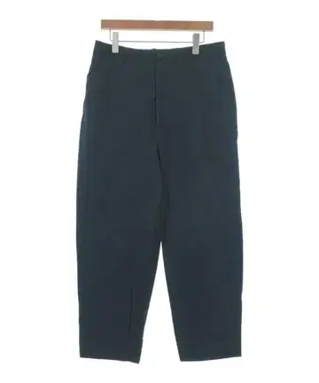 COMME des GARCONS HOMME 팬츠 ( 기타 ) 남성용