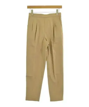 Simplicite 슬랙스 여성용