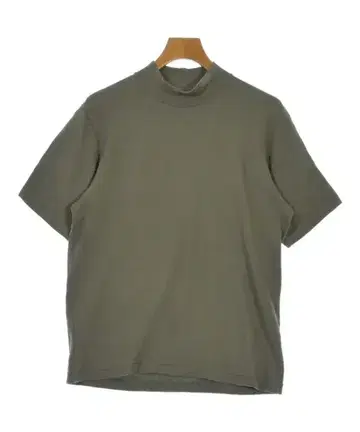 ANATOMICA 티셔츠 남성용