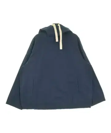 nanamica 블루종 (기타) 남성용