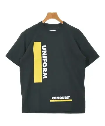 sacai 티셔츠 남성용