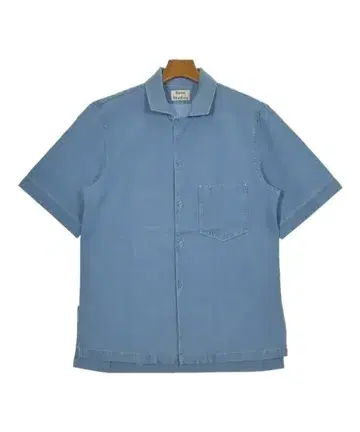 Acne Studios 캐주얼 셔츠 남성용