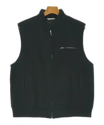 AURALEE 블루종 ( 기타 ) 남성용