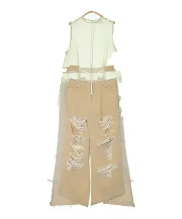 BELPER 여성용 원피스