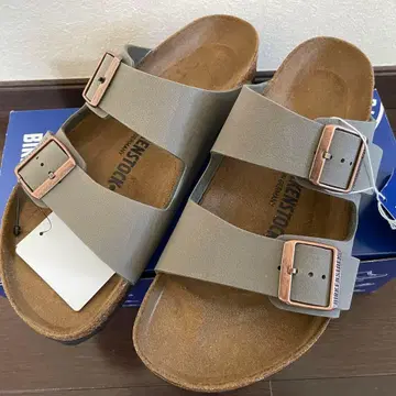 BIRKENSTOCK 애리조나 (26.0)