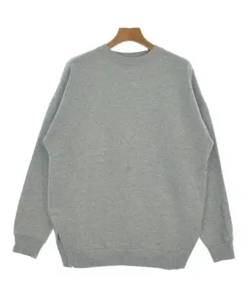 빅토리아 시크릿 맨투맨 여성용