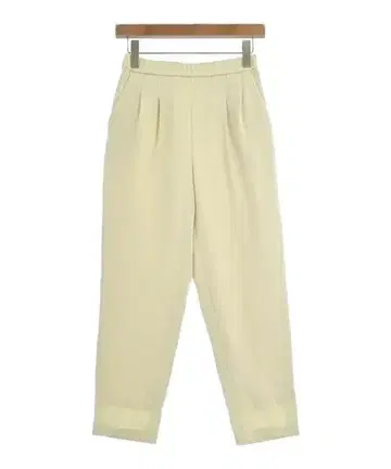 Simplicite 슬랙스 여성용