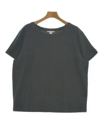 빅토리아 시크릿 니트/스웨터 여성용