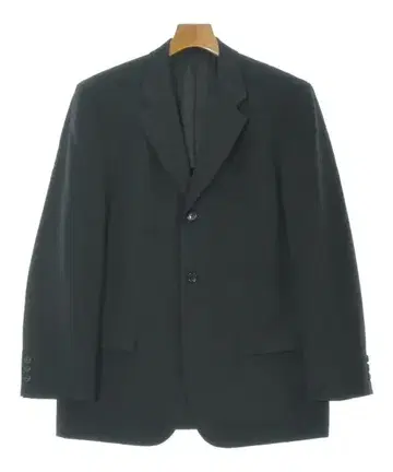 COMME des GARCONS HOMME 테일러드 자켓 남성용