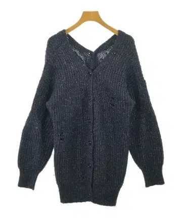 DIESEL 여성용 가디건