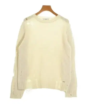 DIESEL 가디건 여성용