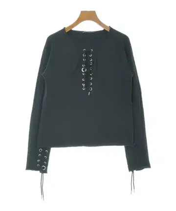 DIESEL 맨투맨 여성용