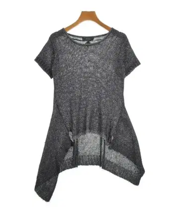 DIESEL 가디건 여성용