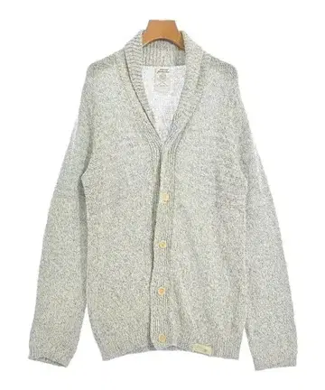 DIESEL 가디건 여성용