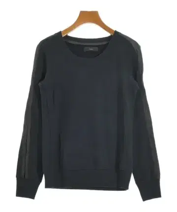 DIESEL 맨투맨 여성용