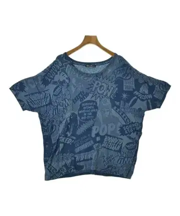 HYSTERIC GLAMOUR 니트/스웨터 여성용