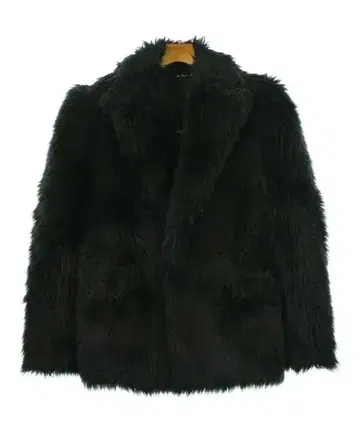 JUNYA WATANABE 자켓 (기타) 여성용