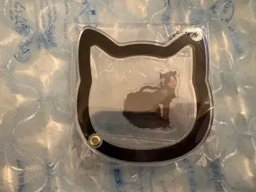 팬텀 시타 미우 아크릴 키링