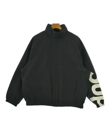 Supreme 블루종 (기타) 남성용