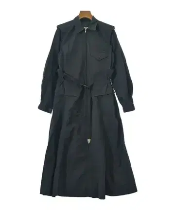 TOGA 여성용 원피스