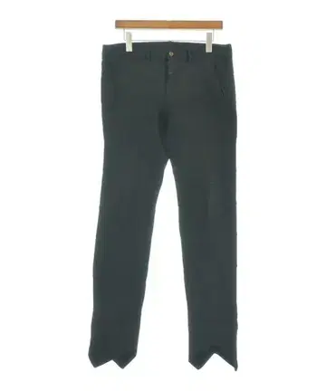 COMME des GARCONS HOMME PLUS 팬츠 (기타) 남성용