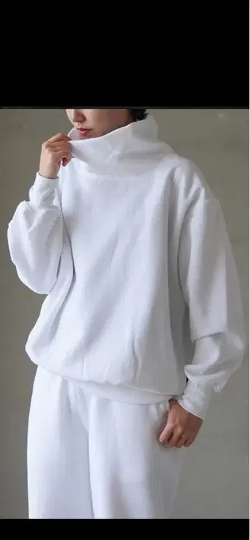 DAIWA PIER39 (다이와 피어39) W's 프리 사이즈 새상품