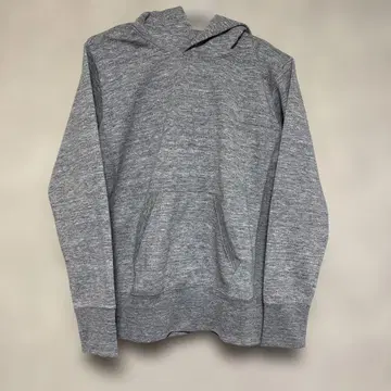 노스페이스 후드티