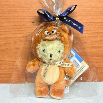 타리즈 톰제리베어풀 나가리키 톰과 제리 제리 키링