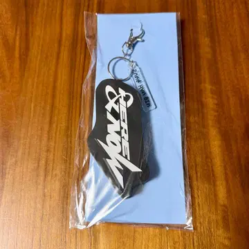 zb1 제베원 HERE&NOW 보이스 키링 성한빈