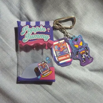 가면라이더 가브 로손 세트