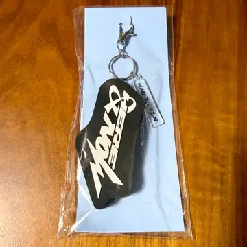 zb1 제베원 HERE&NOW 보이스 키링 한유진