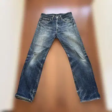 드님 DENIME 청바지 W30