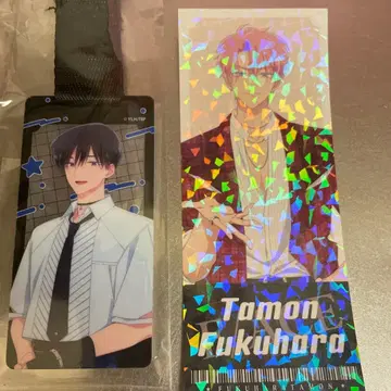 타몬 군 지금 어느 쪽!? 코토부키야 복권