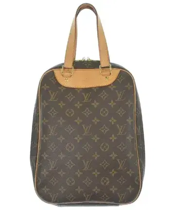 LOUIS VUITTON 핸드백 여성용