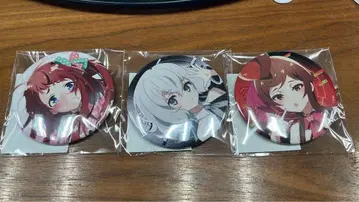 좀비랜드 사가 유메긴가 파라다이스 온라인 복권