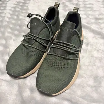 marie claire homme 26.5