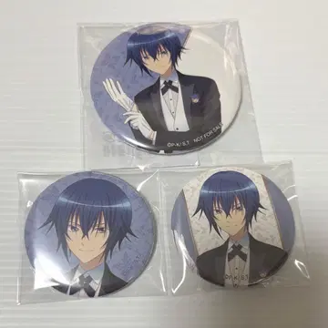 수호캐릭터 팝업 츠키요미 이쿠토