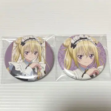 수호캐릭터 팝업 호시나 우타우