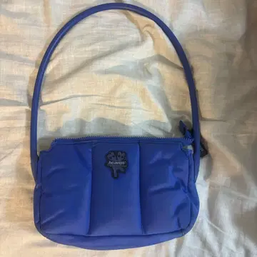 heaven by marc jacobs 핸드백