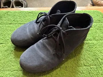 몽벨 람블러 처카 부츠 Women's