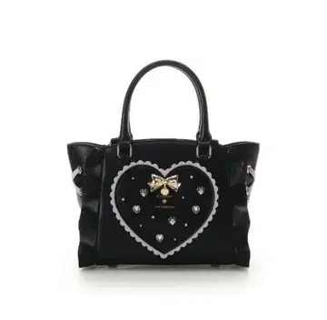 사만사베가 [ 쿠로미 ] 플러터