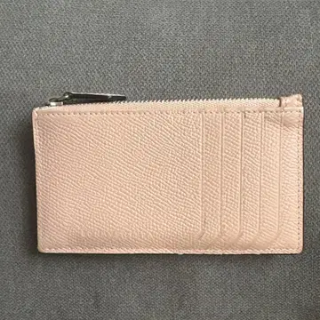 보나벤츄라 핑크 프래그먼트 케이스