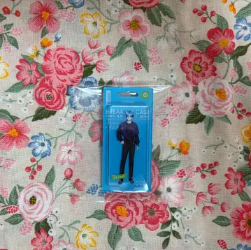 브레마이 블리스터즈 신명유