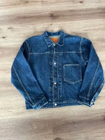 WAREHOUSE 웨어하우스 S2000XX DSB 대전 size40