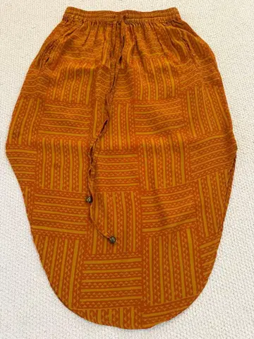 마나오라 하와이