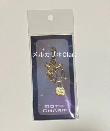 카나메 모티브 참 마크로스 만국 박람회 마크로스 만박