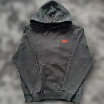 AWAKE NY JORDAN 후드티 M 사이즈