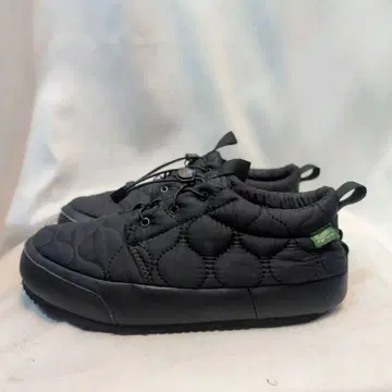 대너 오리건 레이스 D825002 난연 가공 신발 블랙 US8