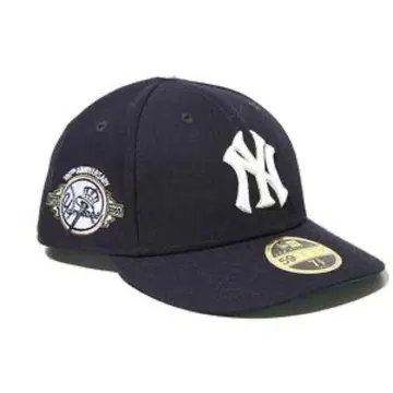 THE CAP LP59FIFTY NEYYAN ELEGANT OASIS